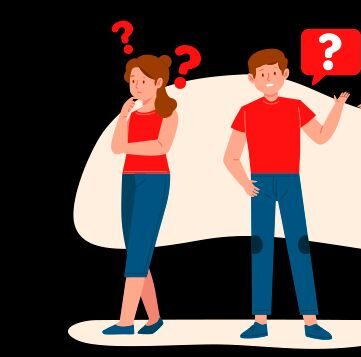 minoxidil y láser capilar juntos