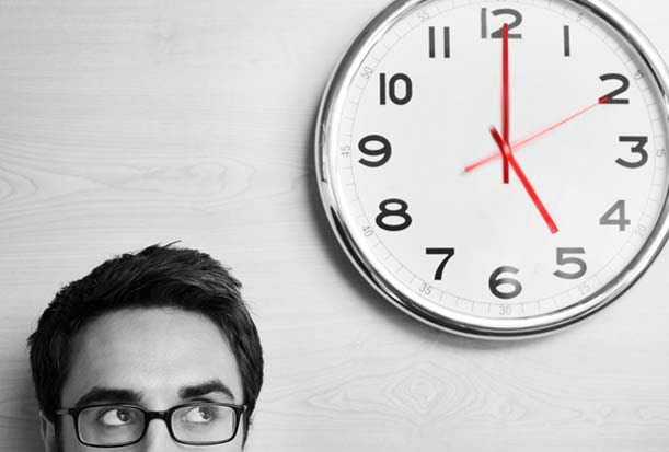 efecto de las vitaminas capilares