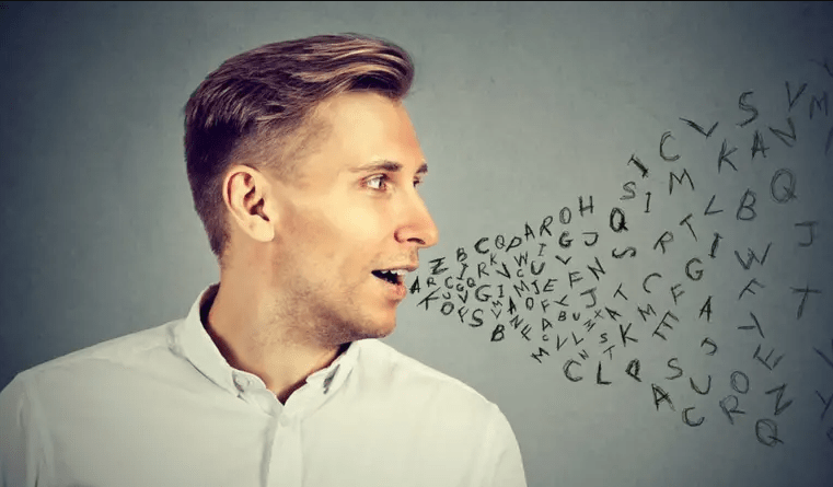 cuidados después de un injerto capilar
