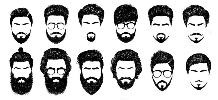 Tratamientos para la caída del cabello 2025: descubre los más efectivos