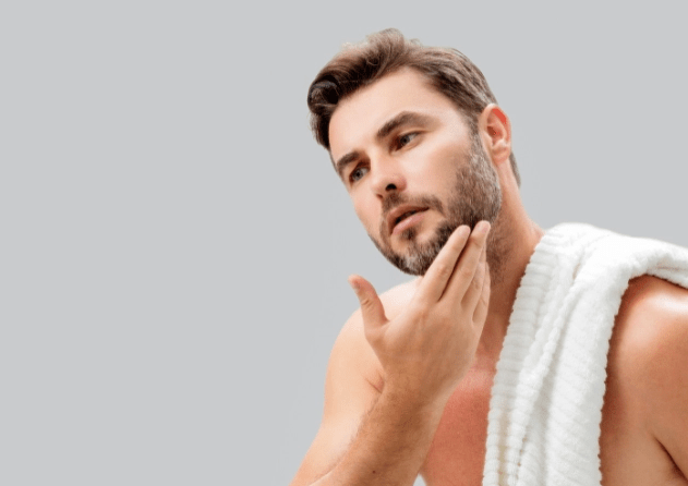 errores que anulan el láser capilar