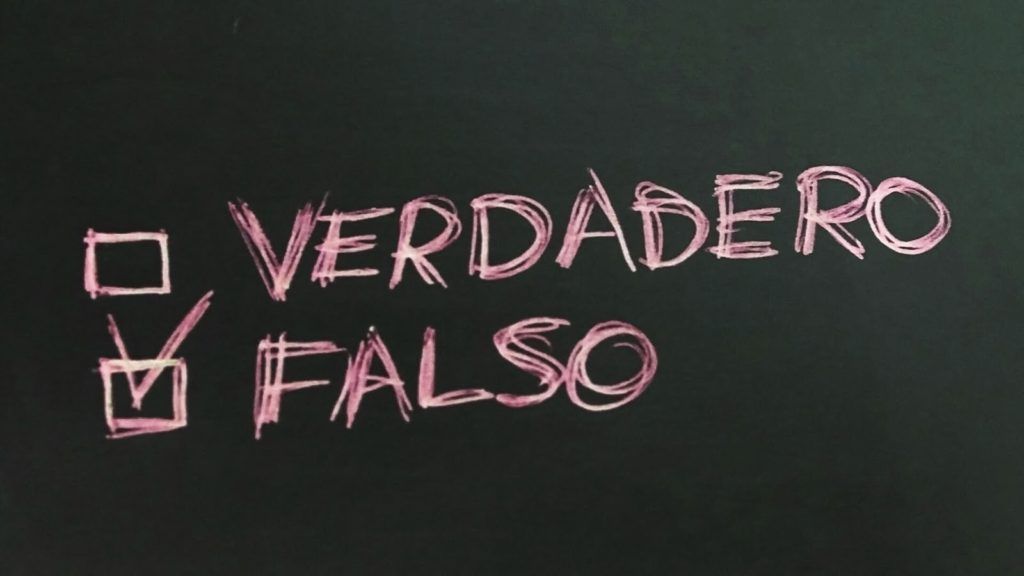 mitos sobre el crecimiento del cabello