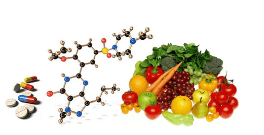 vitaminas-pelo-natural