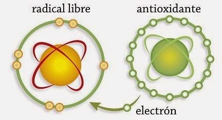láser capilar y cáncer