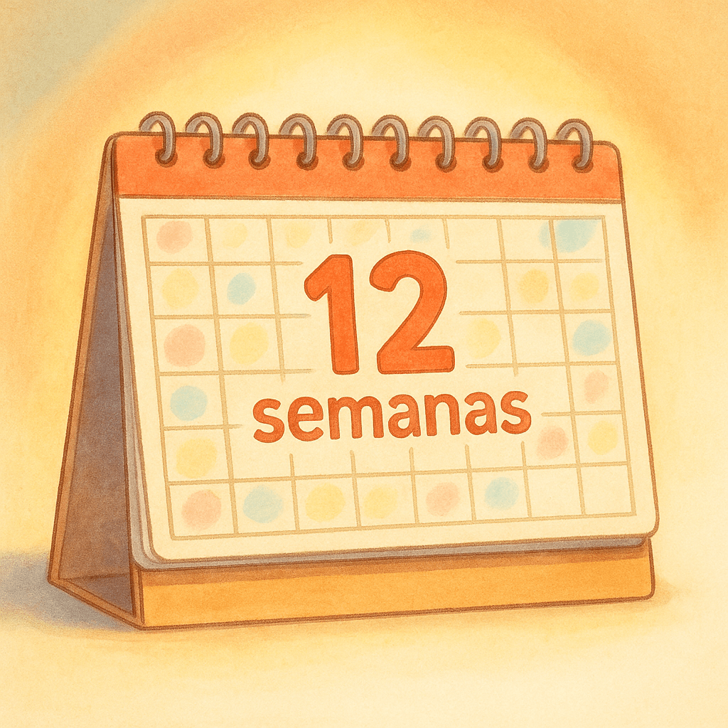 activar el crecimiento capilar