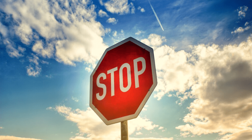 vitaminas y láser capilar