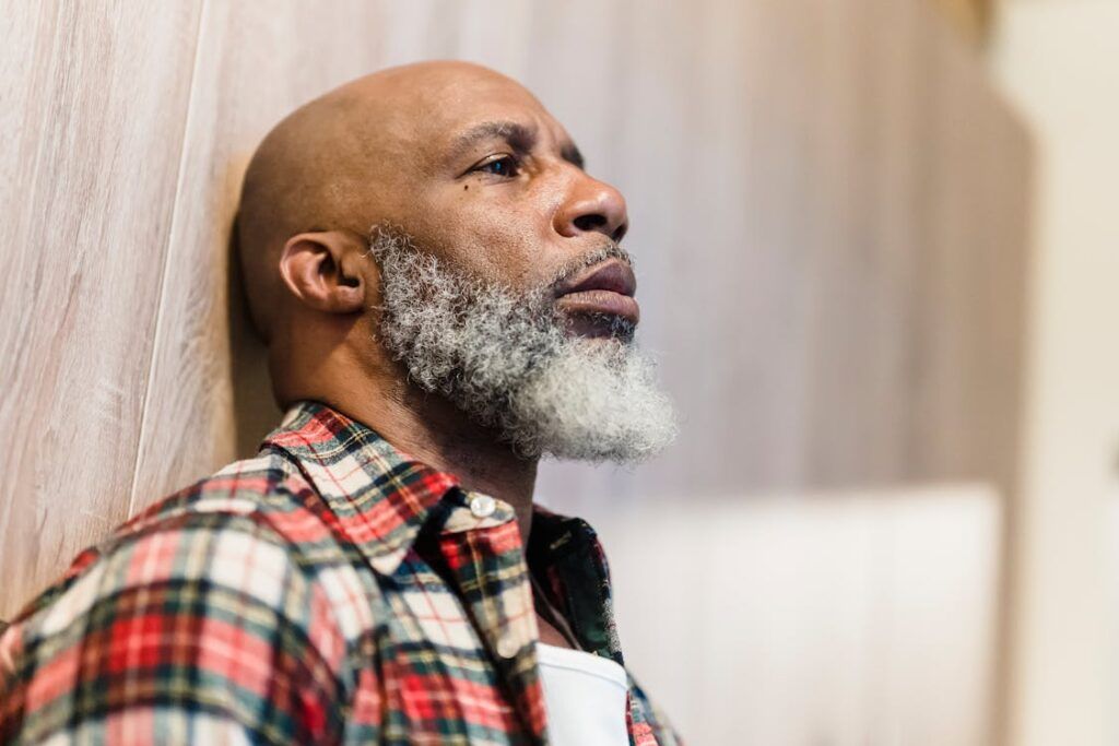 bienestar capilar integral