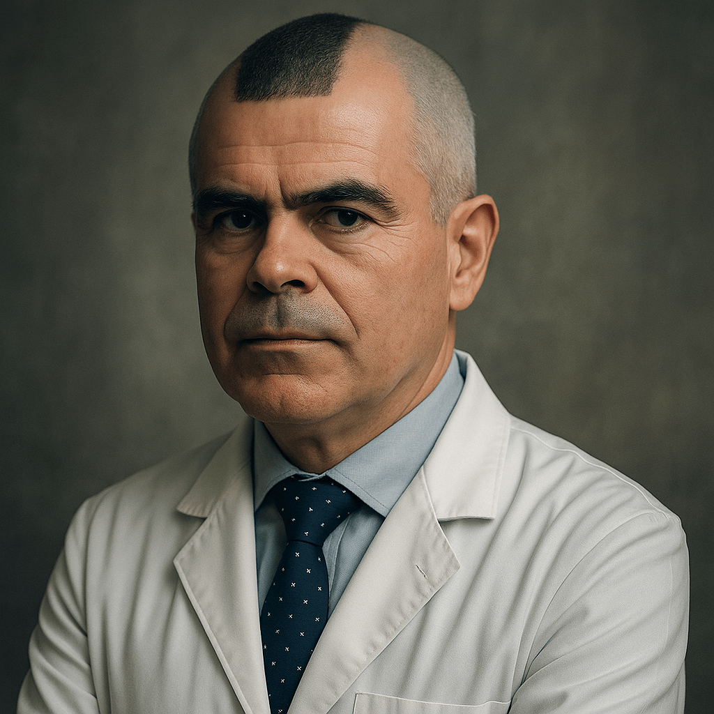 peinados históricos curiosos