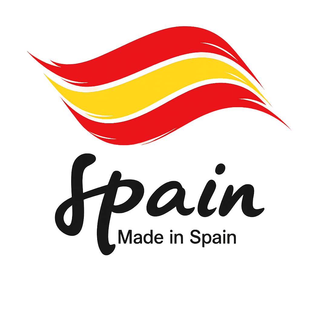 productos capilares fabricados en España