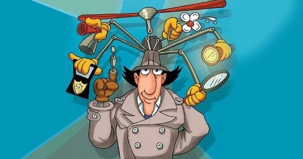 gorras láser inteligentes para el cabello