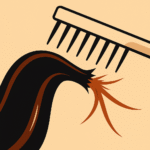 Imagen actual: cepillos dañinos