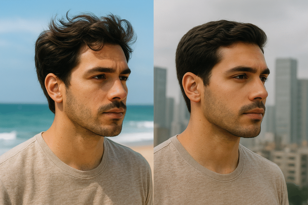 salud capilar costa ciudad