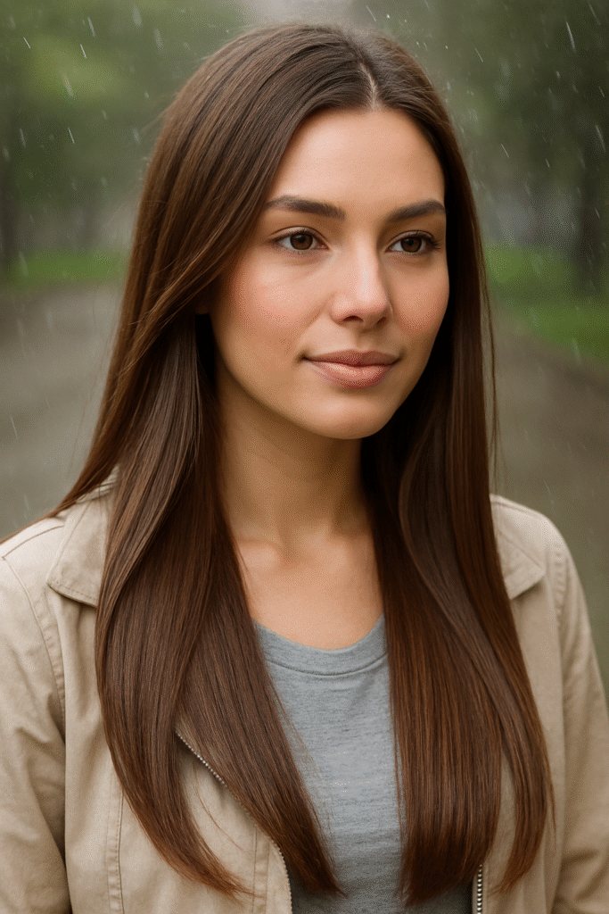 frizz-cabello-humedad