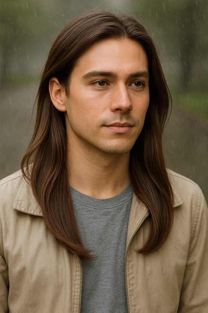 frizz cabello