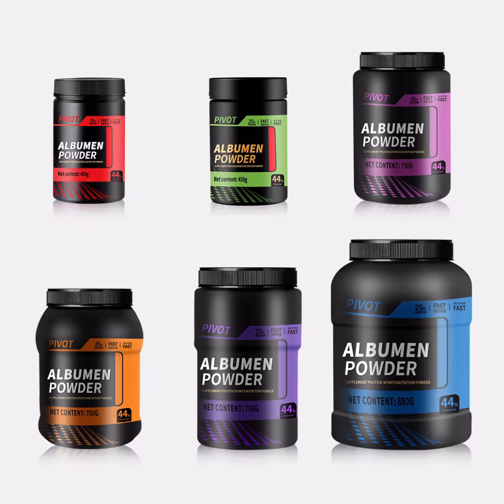 suplementos que dañan el cabello