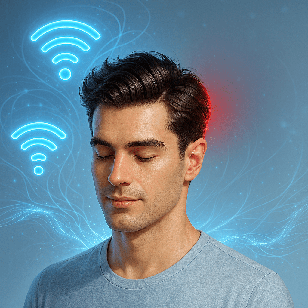 resultados reales Anagen Active