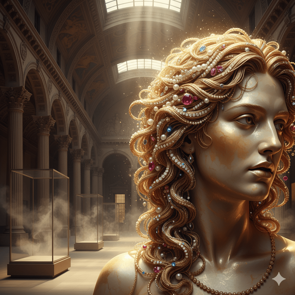 tesoro capilar Anagen Active