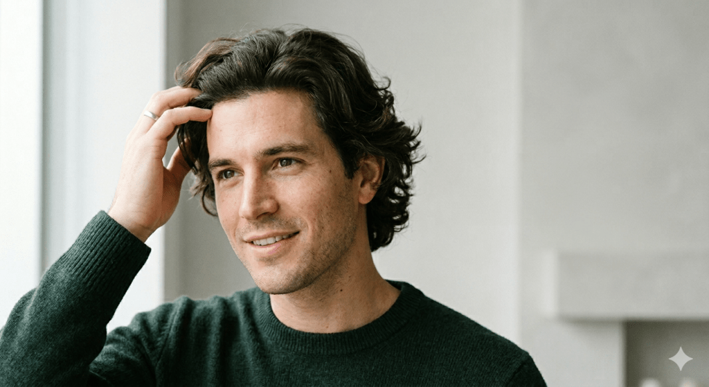 vitaminas capilares efectivas