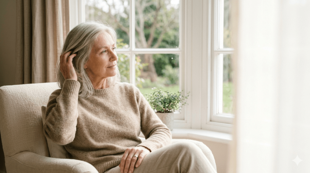 decisiones sobre el final de la vida salud capilar